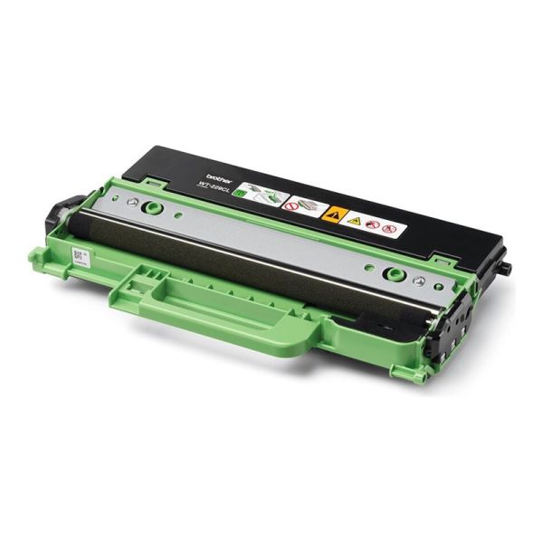 Brother WT-229CL - Original
