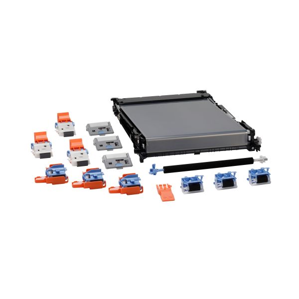 HP - Printer transfer belt