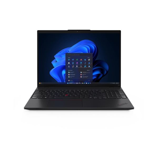 Lenovo ThinkPad L16 Gen 2 21SC
