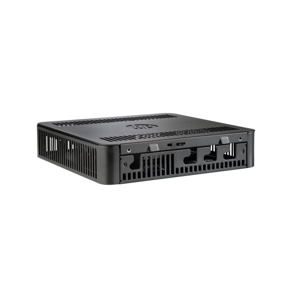 HP DESKTOP MINI LOCKBOX V2