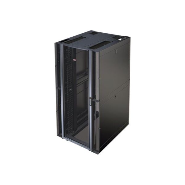 APC - Rack air duct kit