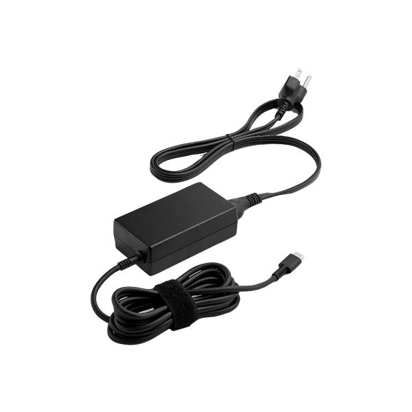 HP USB-C LC - Power adapter