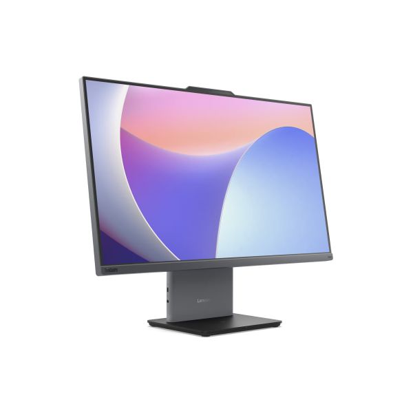 Lenovo ThinkCentre neo 50a 27 Gen 5 12SB