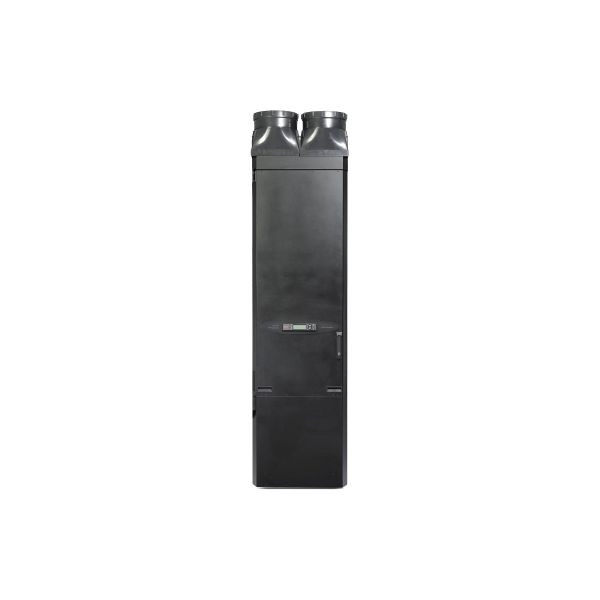 APC - Rack fan kit - for P/N: AR3106SP, SMX2KR2UNCX145, SMX2KR2UX145, SMX3000RMX93, SMX3KR2UNCX145, SRT1000RMXLI-NC