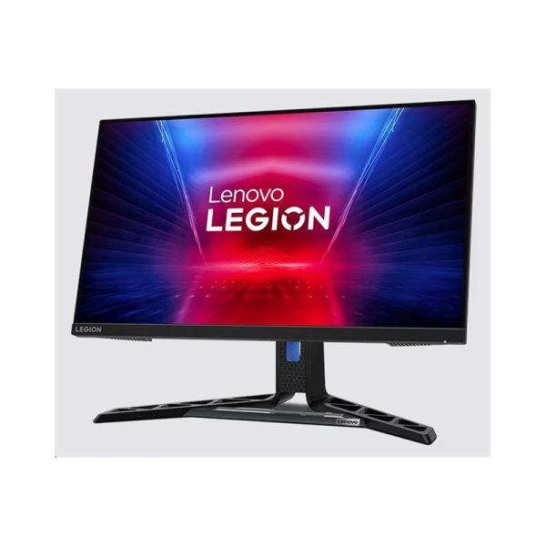 Lenovo Legion R25f-30