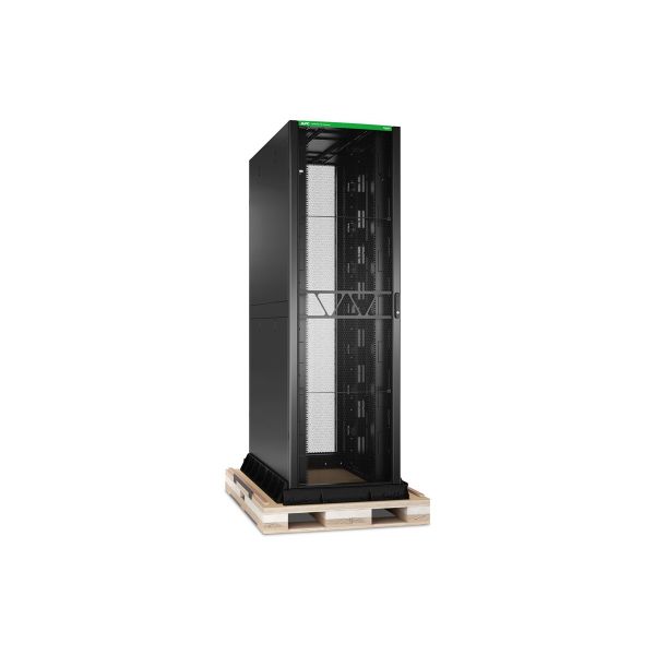 APC NetShelter SX Advanced