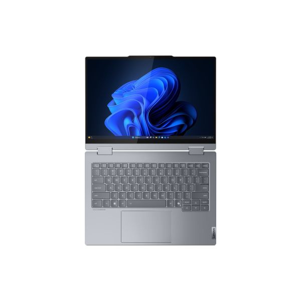 Lenovo ThinkBook 14 2-in-1 G5 IAU 21SQ