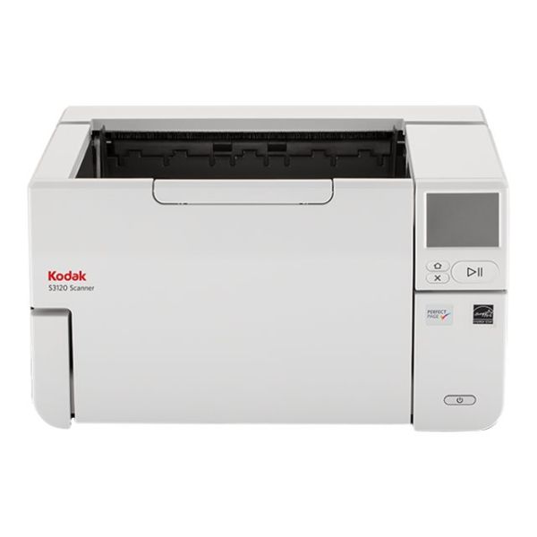 S3120 COL SHTFEDSCAN 12X160 120PPM GSA