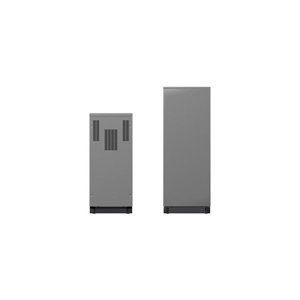 APC Spare Part Kit Level 3