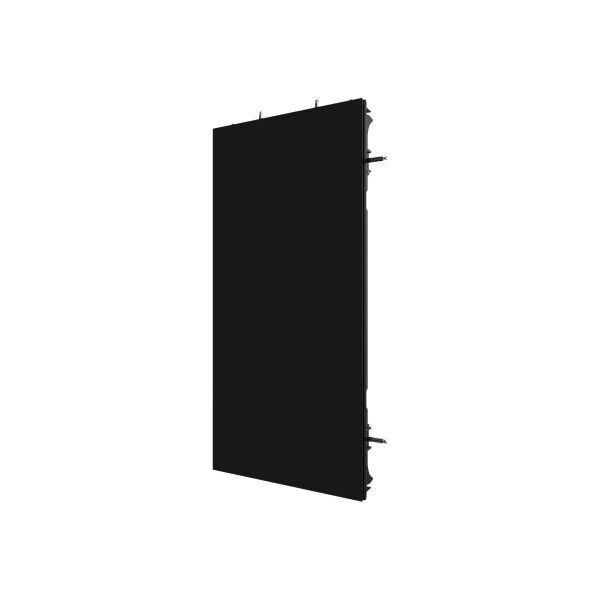 LG LSBC026-GD - LSBC Series LED display unit