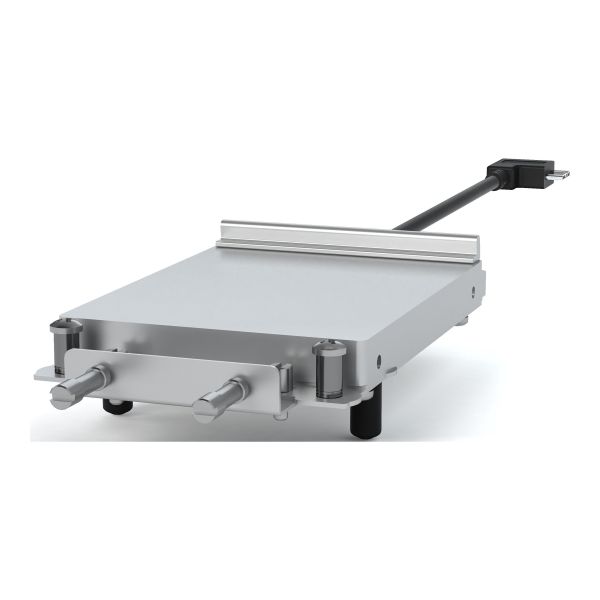 Xerox - Hard drive - 500 GB