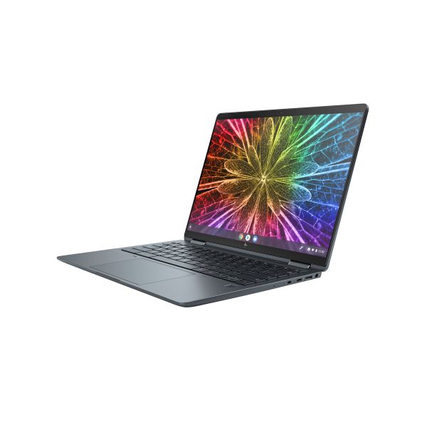 HP Elite Dragonfly Chromebook