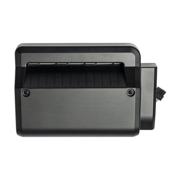 AUTO CUTTER KIT (FOR USE WITH TJ4420TN, TJ4520TN, TJ4620TN INDUSTRIAL PRINTERS)