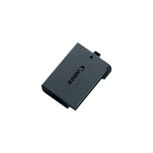 Canon DR-E10 - DC coupler