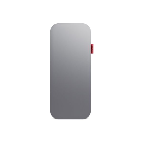 Lenovo Go USB-C Laptop Power Bank (20000 mAh)
