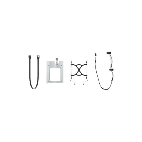 Lenovo - Hard drive mounting kit