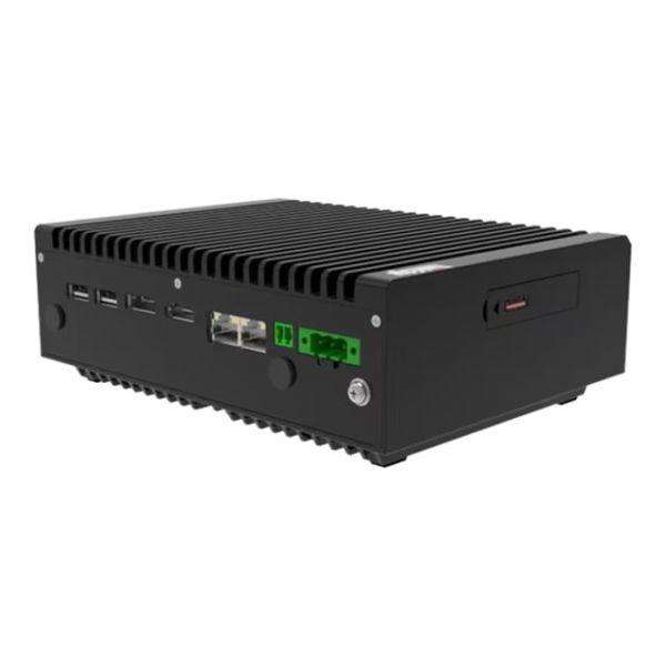 Lenovo ThinkEdge SE10-I 12NK