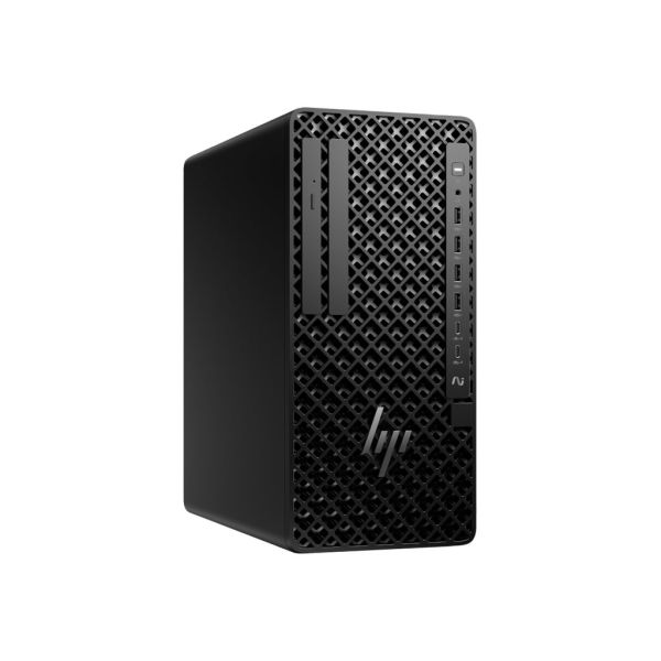 HP Workstation Z1 G1i