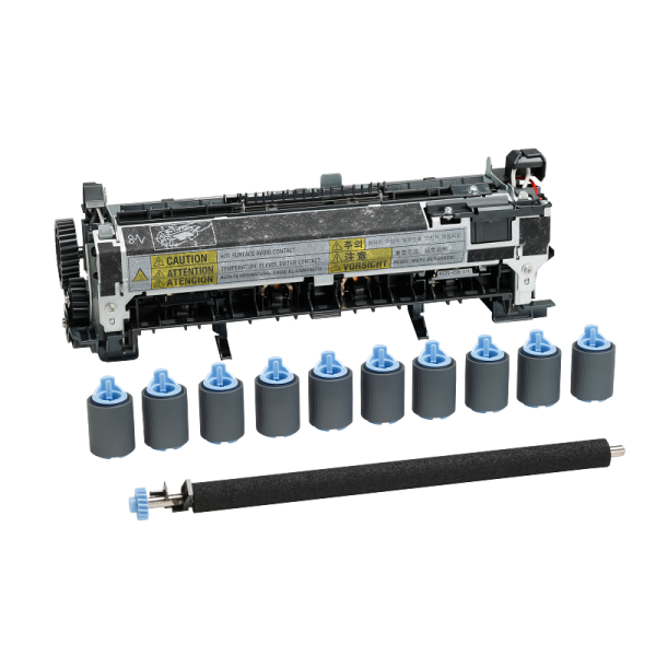 HP LaserJet CF065A 220V Maintenance Kit (CF065A)