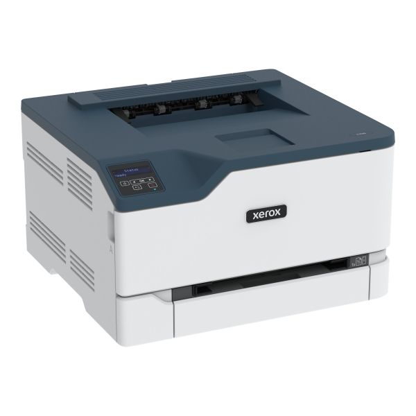 Xerox C230/DNI - Printer