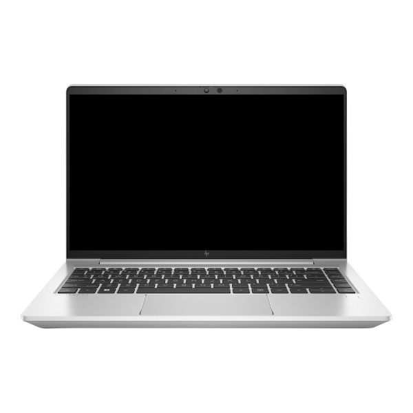 HP EMT645G7 R5-5625U 14 8GB/256 PC U.S. ENGLISH LOCALIZATION