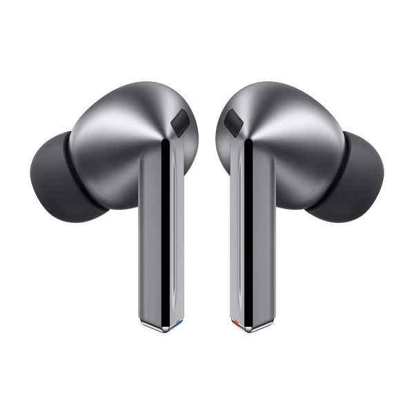 Samsung Galaxy Buds3 Pro