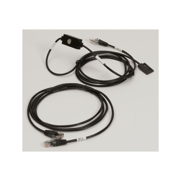 NETSHELTER RACK PDU 10000 DOOR SWITCH