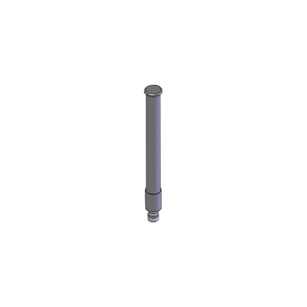 Cisco Aironet Dual-Band Omnidirectional Antenna