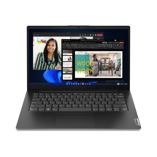Lenovo V14 G4 AMN 82YT