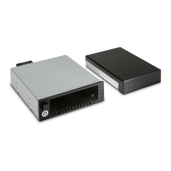 HP DX175 Removable HDD Frame/Carrier