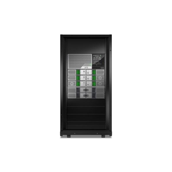 APC Smart-UPS Modular Ultra