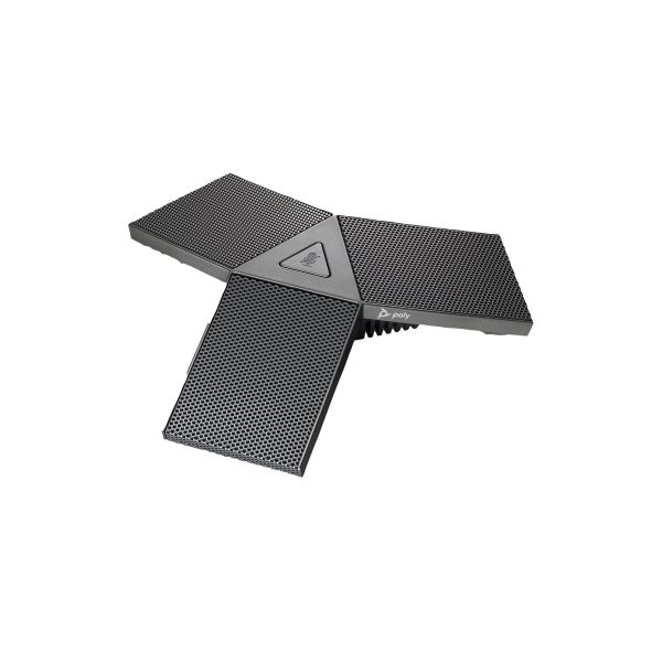 HP Poly Table Microphone