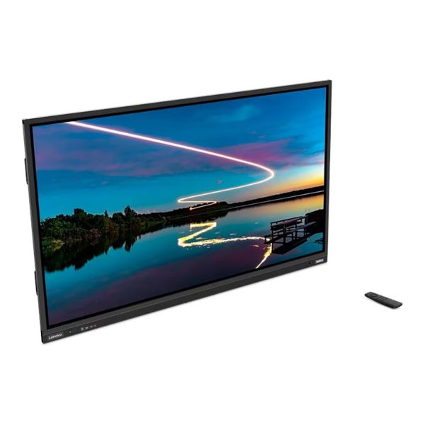 Lenovo ThinkVision T86
