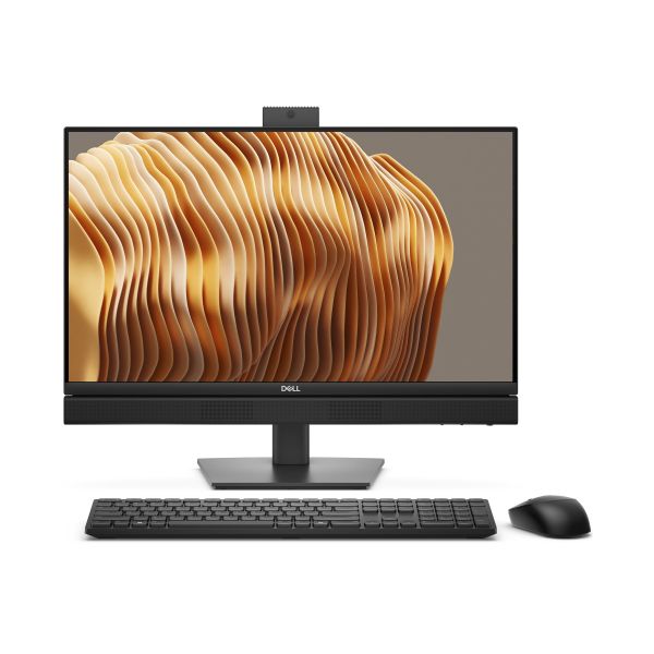Dell Pro 24 All-in-One QC24251