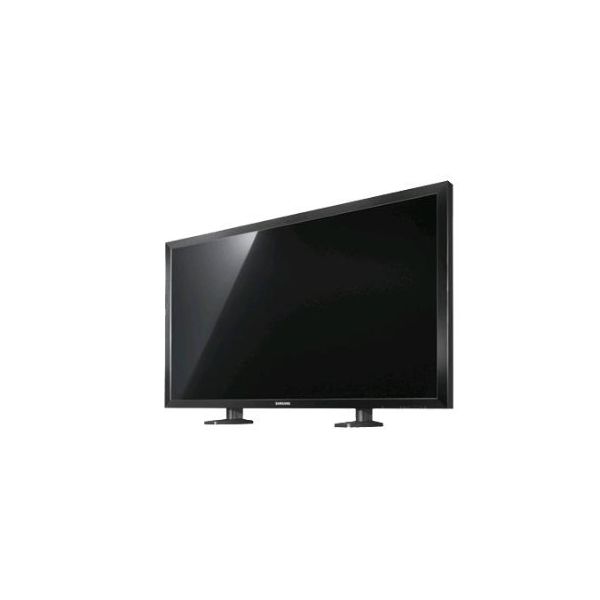 Samsung SyncMaster 820TSN-2