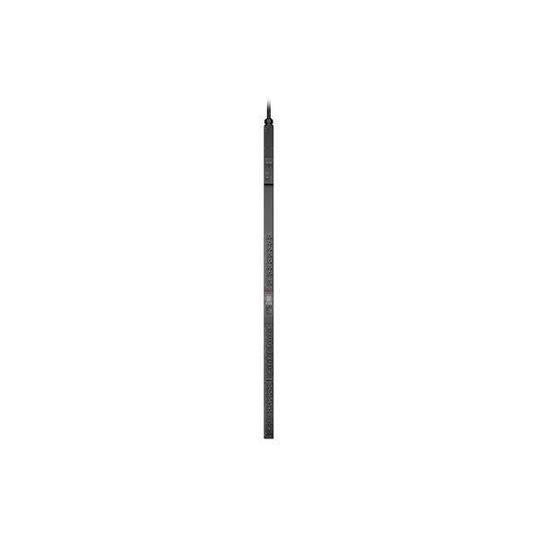 APC NetShelter Switched Rack PDU 9000