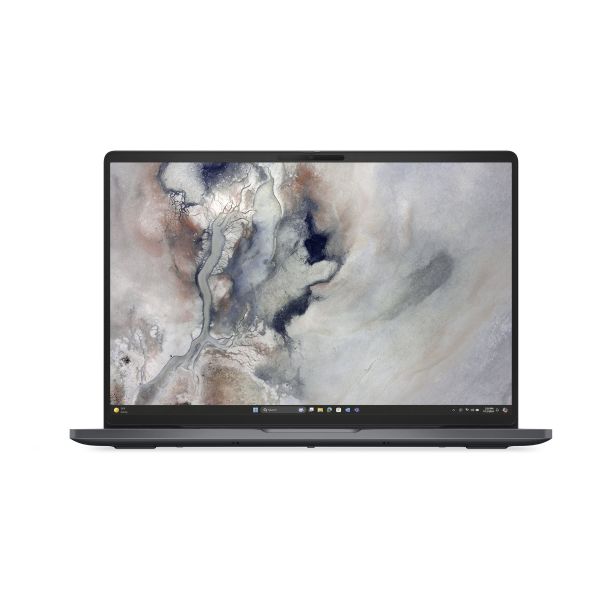 Dell Pro 16 PC16250 - AI PC
