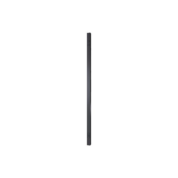 APC Metered Rack PDU