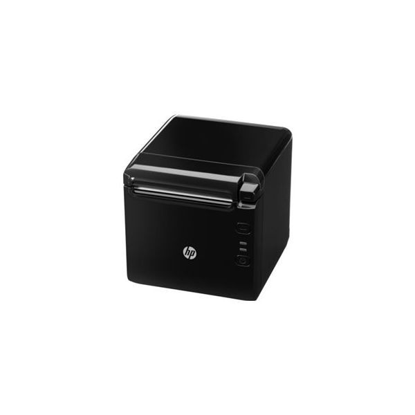 HP Value - Receipt printer