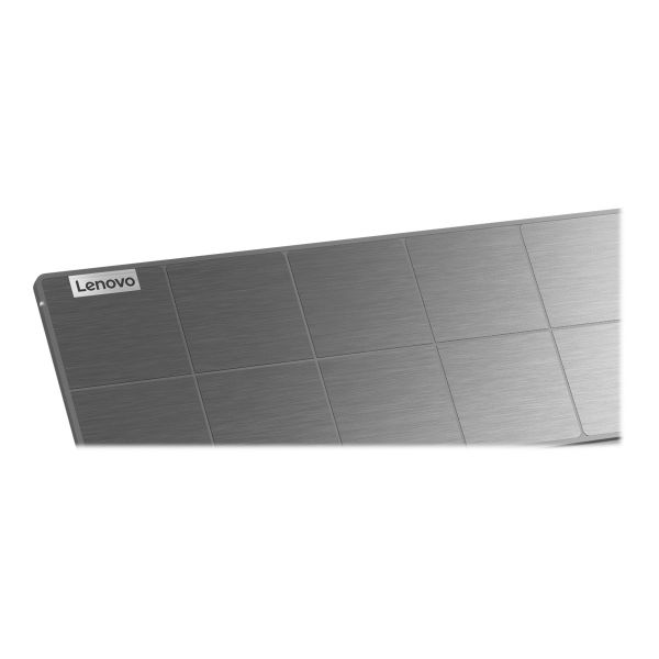 Lenovo Go USB-C Wireless Charging Kit