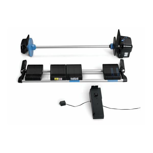 HP - Take-up reel - for DesignJet HD Pro 2