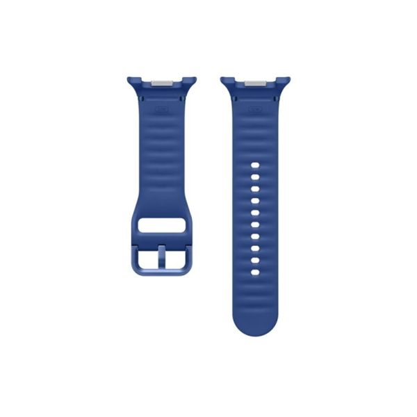 Samsung ET-SNL32 - Band for smart watch