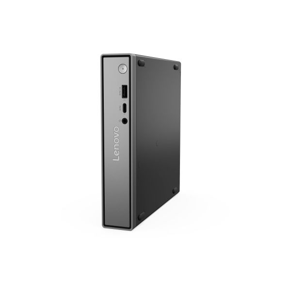 Lenovo ThinkCentre neo 50q Gen 5 13B9