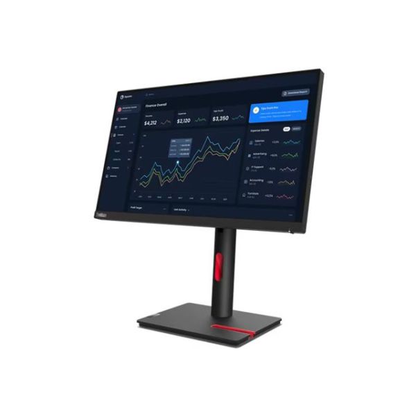 Lenovo ThinkVision T22i-30