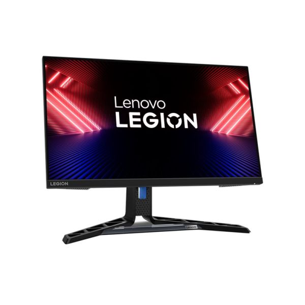 Lenovo R25i-30 - LED monitor