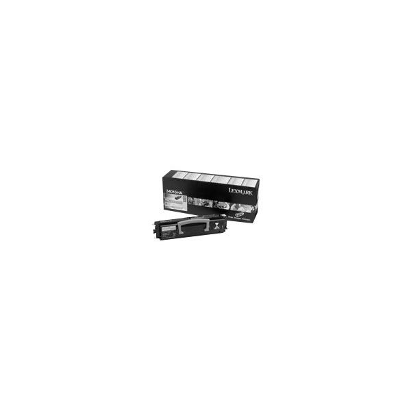 Lexmark - High Yield