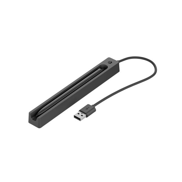 HP - Charging dock