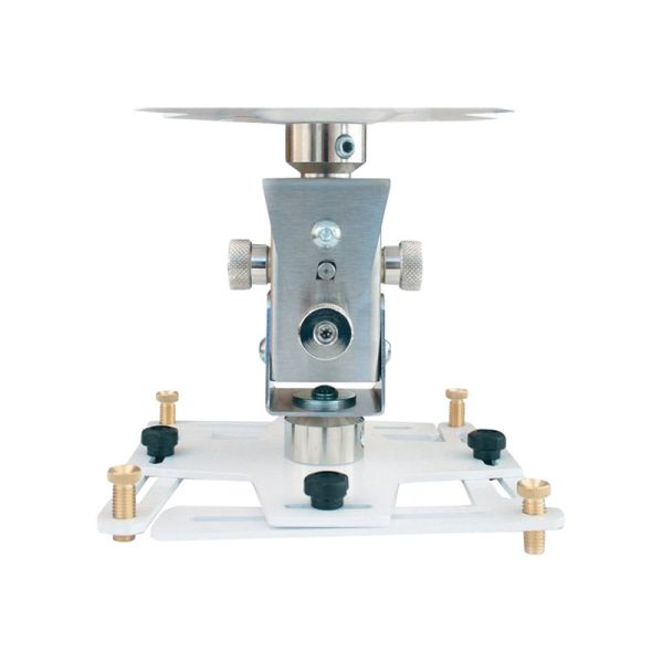 Epson ELPMB68 - Mounting component (adjustable extension column)