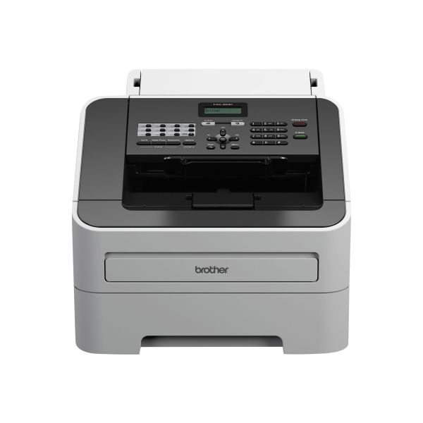 Brother IntelliFAX 2840