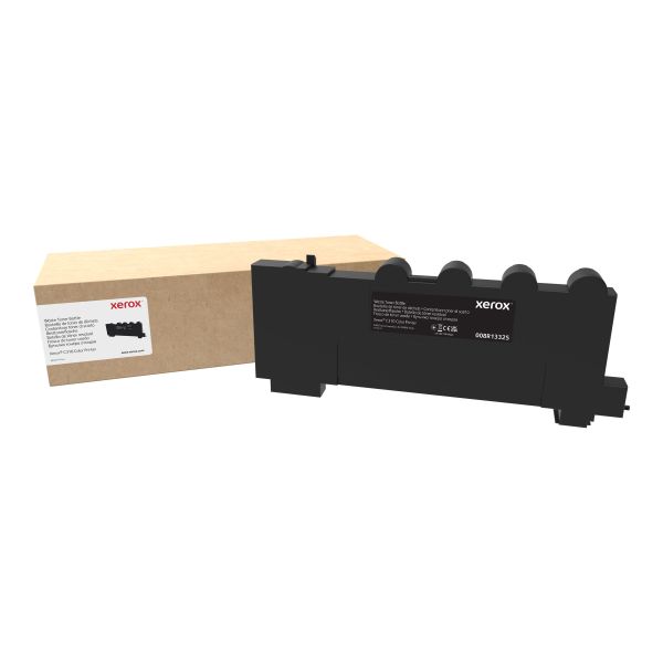Xerox - Waste toner collector